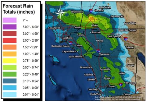 10 day forecast san ramon ca|More.